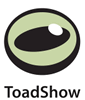 ToadShow Pty Ltd